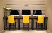 Туры в отель Homeinn Plus Hotel (Beijing Zhongguancun Area Wudaokou)