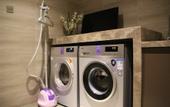 Туры в отель Homeinn Plus Hotel (Beijing Zhongguancun Area Wudaokou)