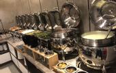 Туры в отель Homeinn Plus Hotel (Beijing Zhongguancun Area Wudaokou)