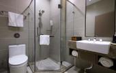 Туры в отель Homeinn Plus Hotel (Beijing Zhongguancun Area Wudaokou)