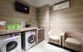 Туры в отель Homeinn Plus Hotel (Beijing Zhongguancun Area Wudaokou)