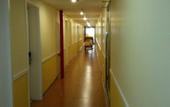 Туры в отель Homeinn Plus Hotel (Beijing Zhongguancun Area Wudaokou)
