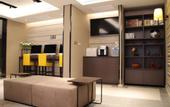 Туры в отель Homeinn Plus Hotel (Beijing Zhongguancun Area Wudaokou)