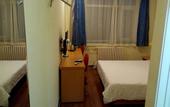 Туры в отель Homeinn Plus Hotel (Beijing Zhongguancun Area Wudaokou)