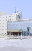 Туры в отель Airport Hotel Wenzhou