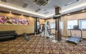 Туры в отель Airport Hotel Wenzhou