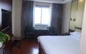 Туры в отель Airport Hotel Wenzhou