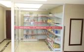 Туры в отель Airport Hotel Wenzhou