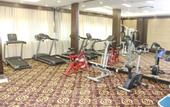 Туры в отель Airport Hotel Wenzhou
