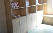Туры в отель Airport Hotel Wenzhou