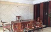 Туры в отель Airport Hotel Wenzhou