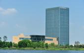 Туры в отель Jingcheng International Hotel