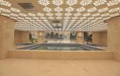 Туры в отель Jingcheng International Hotel