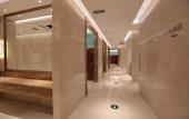 Туры в отель Jingcheng International Hotel