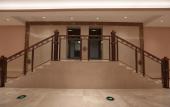 Туры в отель Jingcheng International Hotel