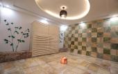 Туры в отель Jingcheng International Hotel