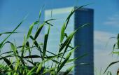 Туры в отель Jingcheng International Hotel