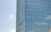 Туры в отель Jingcheng International Hotel