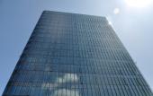 Туры в отель Jingcheng International Hotel