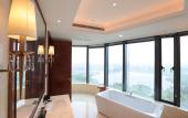 Туры в отель Jingcheng International Hotel