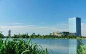 Туры в отель Jingcheng International Hotel