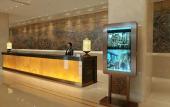 Туры в отель Jingcheng International Hotel