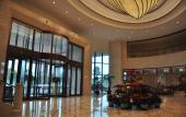 Туры в отель Jingcheng International Hotel