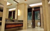 Туры в отель Jingcheng International Hotel