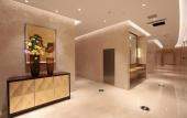 Туры в отель Jingcheng International Hotel