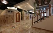 Туры в отель Jingcheng International Hotel