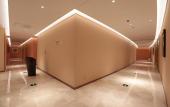 Туры в отель Jingcheng International Hotel