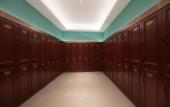 Туры в отель Jingcheng International Hotel