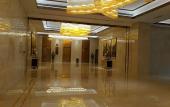 Туры в отель Jingcheng International Hotel