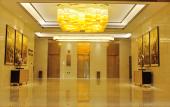 Туры в отель Jingcheng International Hotel