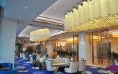 Туры в отель Jingcheng International Hotel