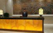 Туры в отель Jingcheng International Hotel
