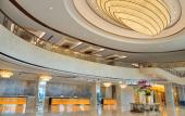Туры в отель Jingcheng International Hotel