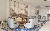 Туры в отель Jingcheng International Hotel