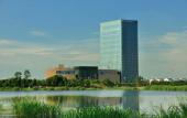 Туры в отель Jingcheng International Hotel