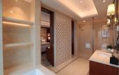 Туры в отель Jingcheng International Hotel
