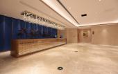 Туры в отель Jingcheng International Hotel