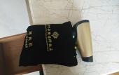 Туры в отель Jingcheng International Hotel