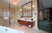 Туры в отель Jingcheng International Hotel