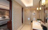 Туры в отель Jingcheng International Hotel