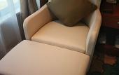 Туры в отель Jingcheng International Hotel