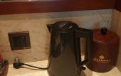 Туры в отель Jingcheng International Hotel