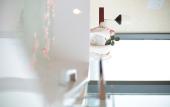 Туры в отель Jingcheng International Hotel