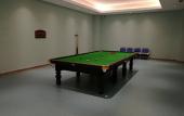 Туры в отель Jingcheng International Hotel