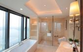 Туры в отель Jingcheng International Hotel