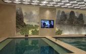 Туры в отель Jingcheng International Hotel